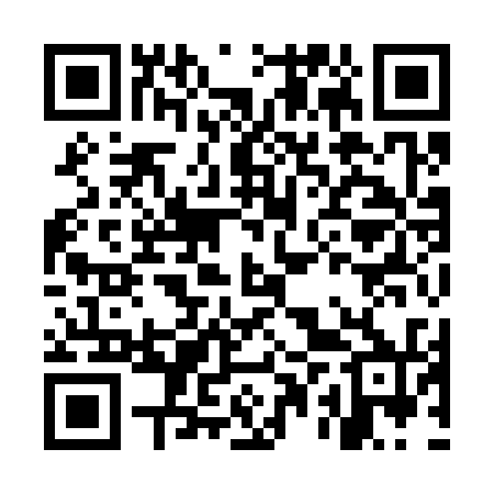 QR code for MPY330