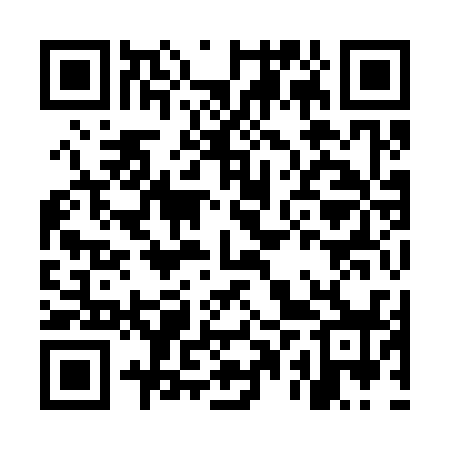 QR code for MPY338