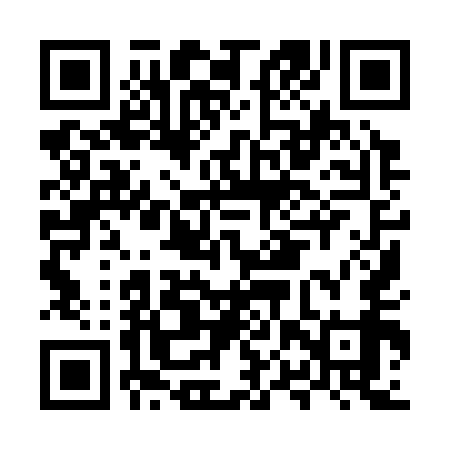 QR code for MPY359