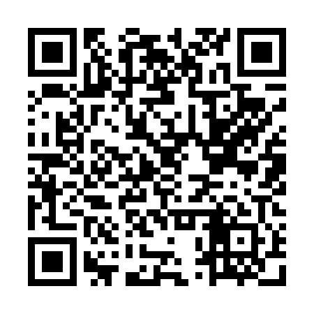 QR code for MPY401