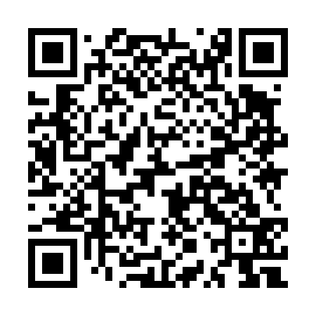 QR code for MPY433