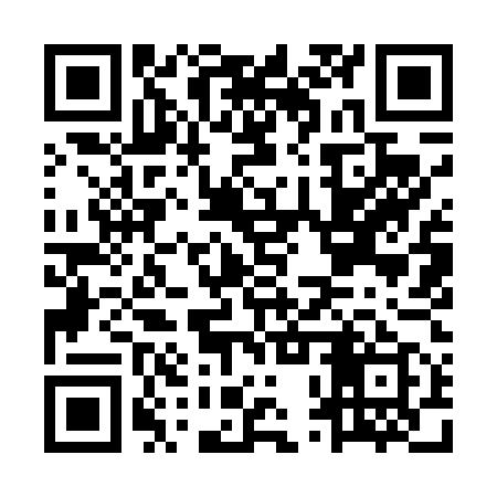 QR code for MPY459