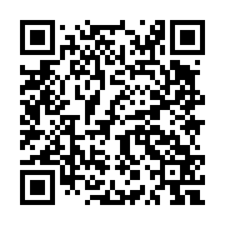 QR code for MPY463