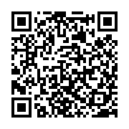 QR code for MPY488