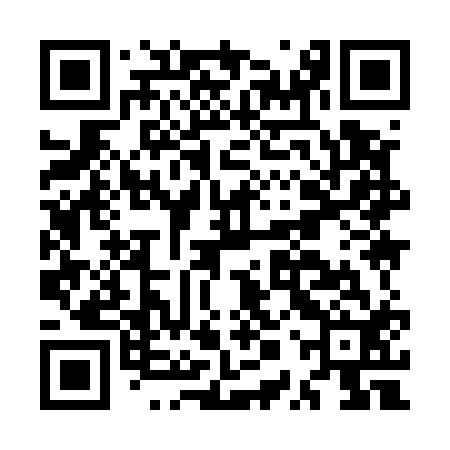 QR code for MPY512