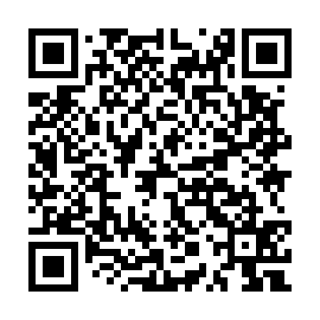 QR code for MPY535