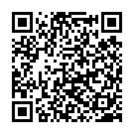 QR code for MPY671