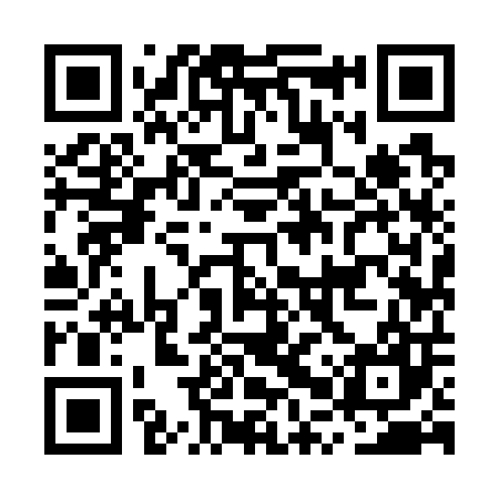QR code for MPY707