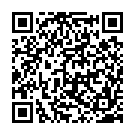 QR code for MPY716