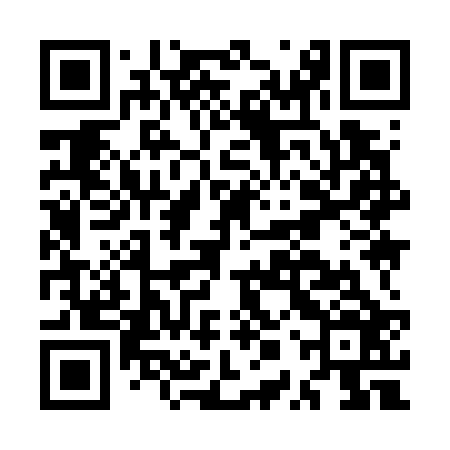 QR code for MPY726