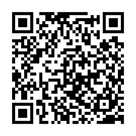 QR code for MPY727