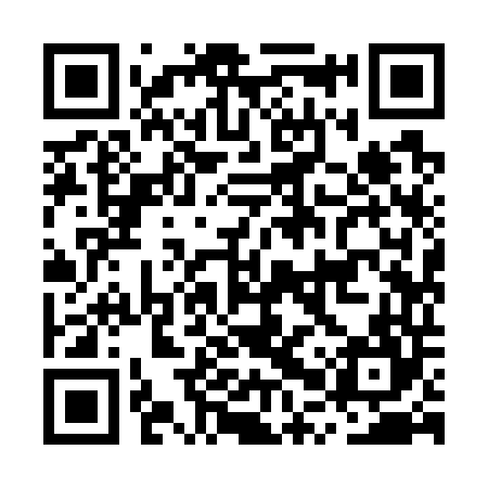 QR code for MPY744