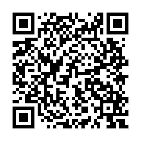 QR code for MPY745