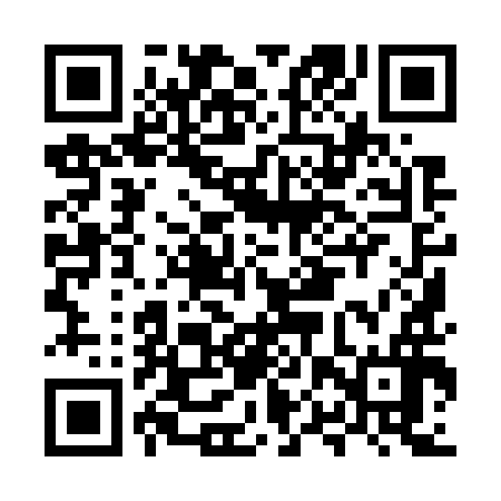 QR code for MPY796