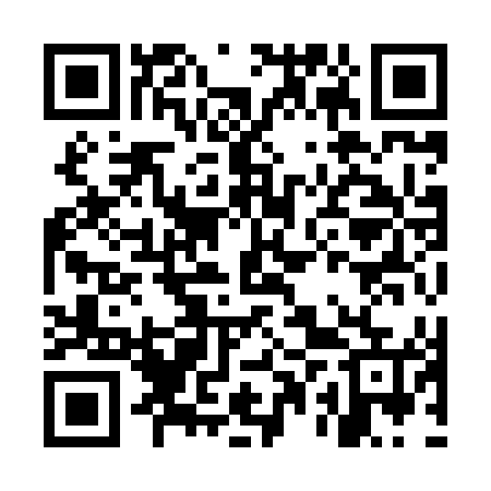 QR code for MPY845