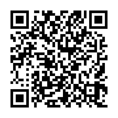 QR code for MPY849