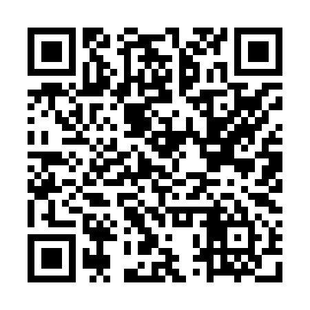 QR code for MPY895