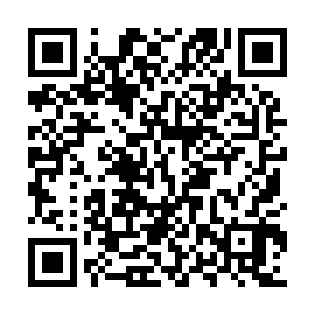 QR code for MPY902