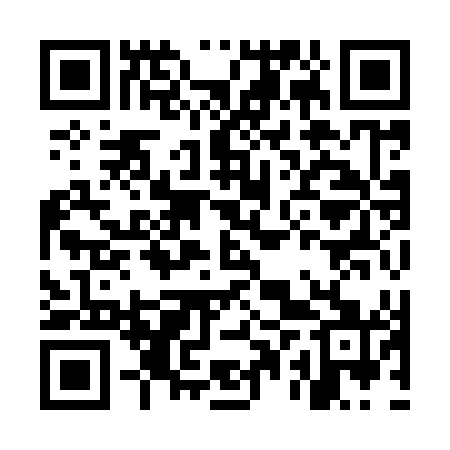 QR code for MPY941