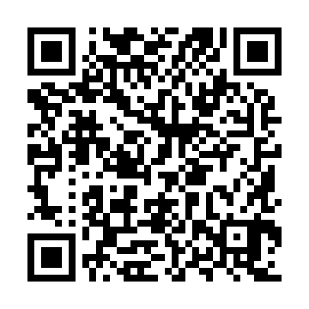 QR code for MPY980