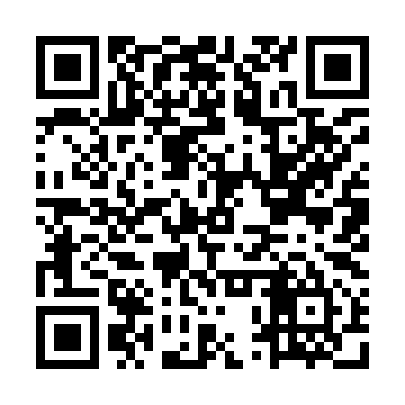 QR code for MPY995