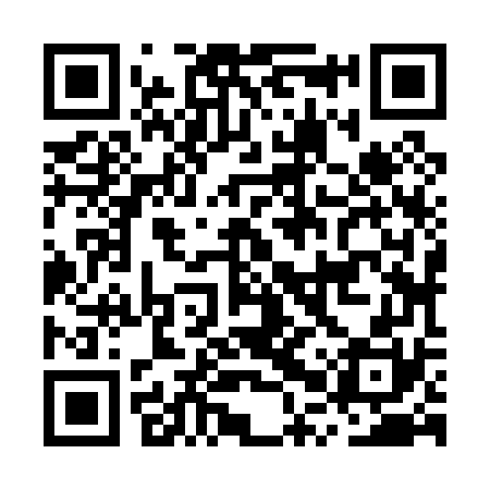 QR code for MPZ070