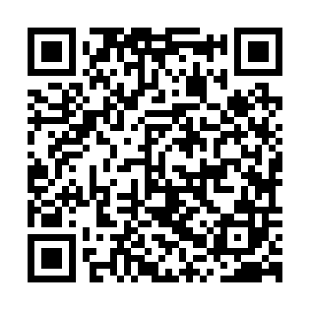 QR code for MPZ202