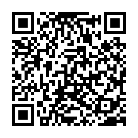QR code for MPZ239