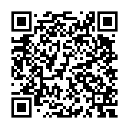 QR code for MPZ401