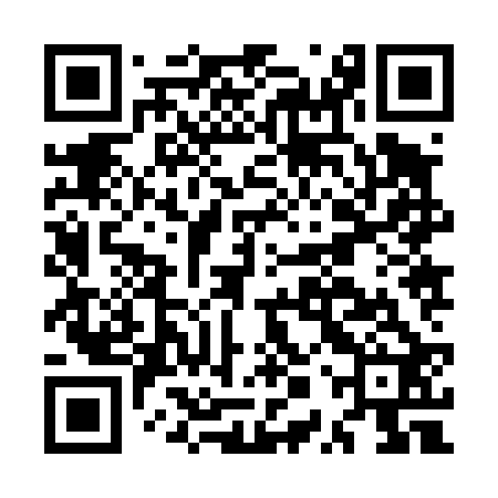 QR code for MPZ422