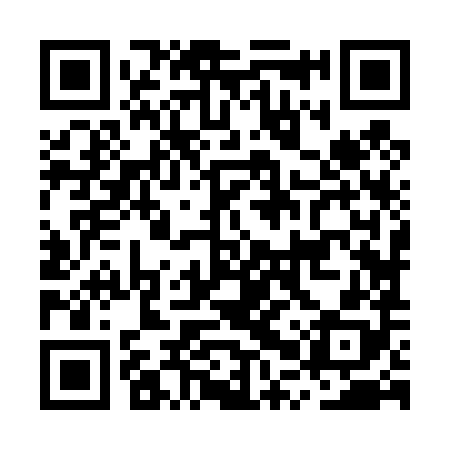 QR code for MPZ488