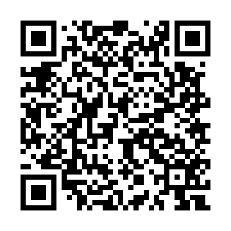 QR code for MPZ556