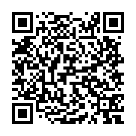 QR code for MPZ570
