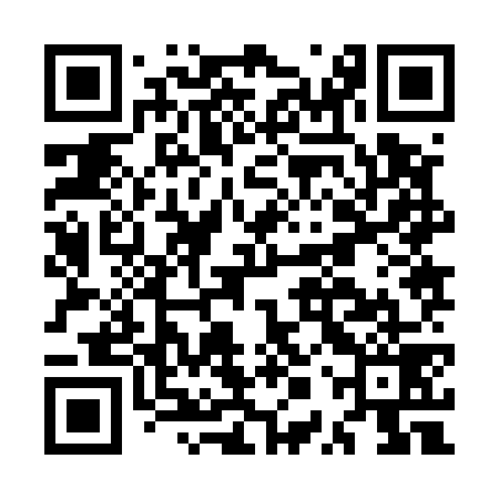 QR code for MPZ579
