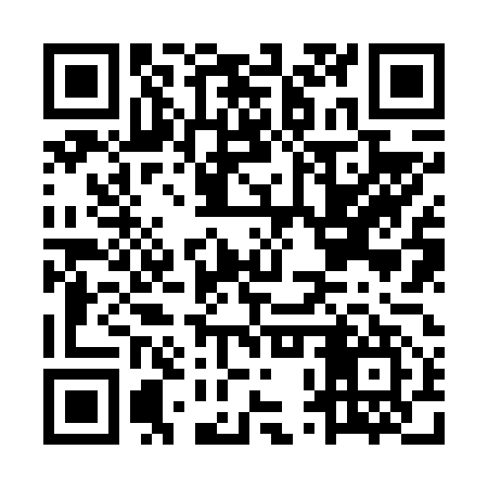 QR code for MPZ657