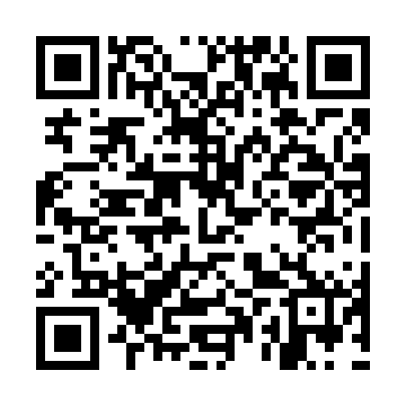 QR code for MPZ662