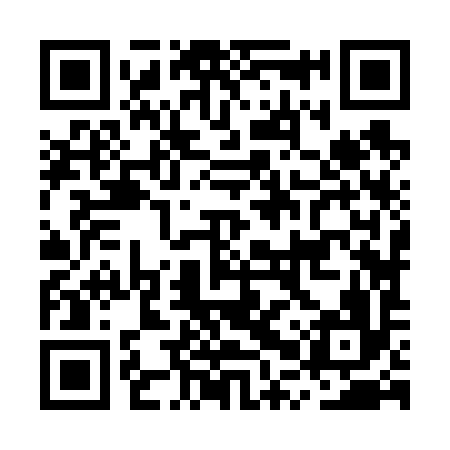 QR code for MPZ696