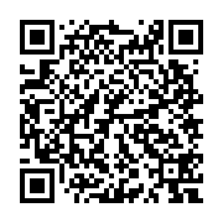 QR code for MPZ718
