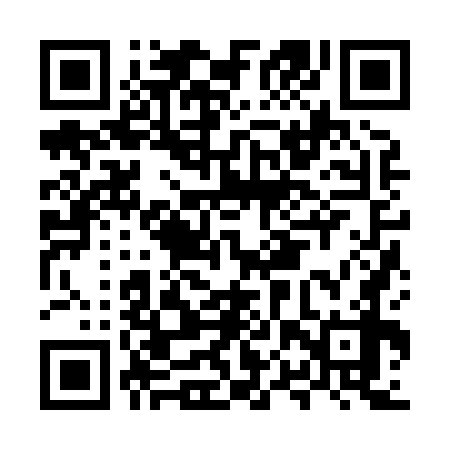 QR code for MPZ878
