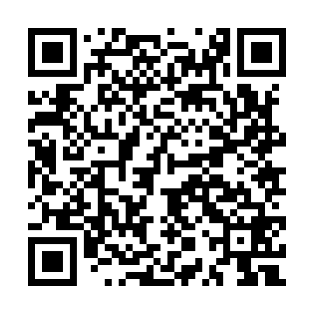 QR code for MPZ968