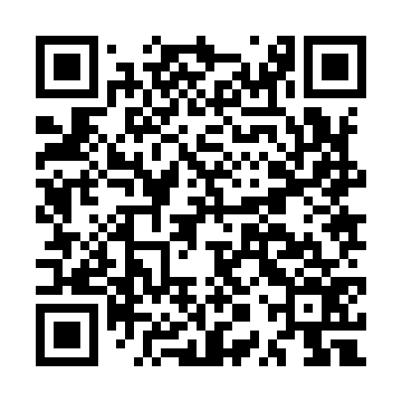 QR code for MPZ976