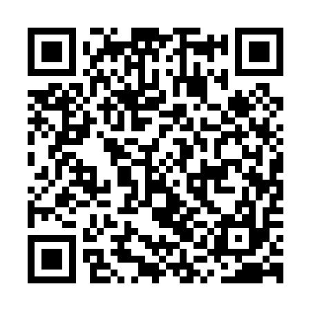QR code for MQA017
