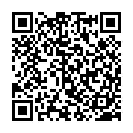 QR code for MQA061