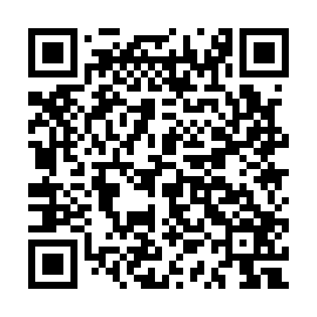 QR code for MQA106