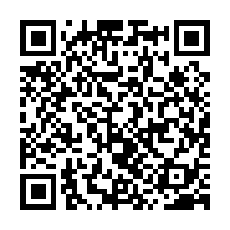 QR code for MQA139
