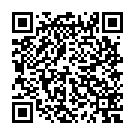 QR code for MQA159