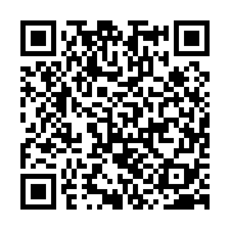 QR code for MQA179