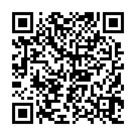 QR code for MQA202