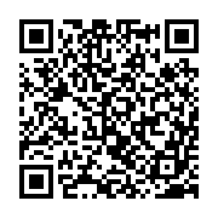 QR code for MQA252