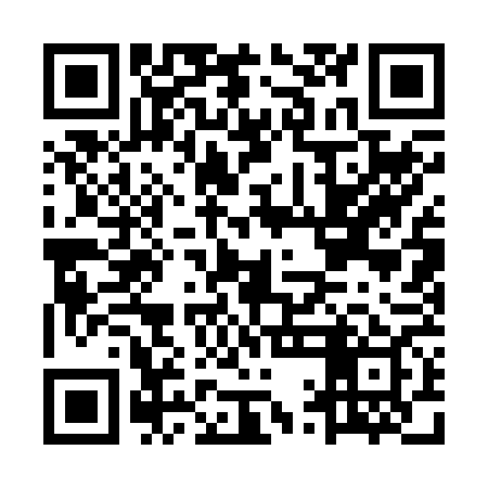 QR code for MQA269